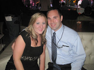 Meet your Posher, Clay